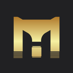 hypernas储存手机版v1.6.0 安卓版