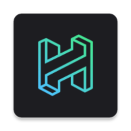 head model studio安卓版v1.8.0 官方版