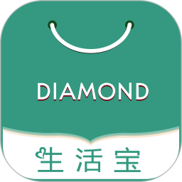 点名社区最新版v1.2.67 安卓版