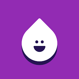 droplets最新版v36.10 安卓版
