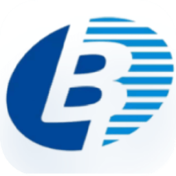 葆家生活appv1.2.0 手机版