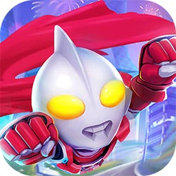 ikan软件v1.0.0 安卓版