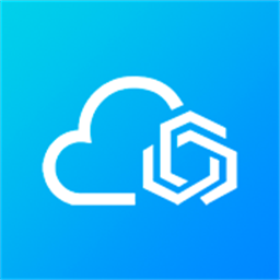南宁工业云官方版v3.0.5 安卓版