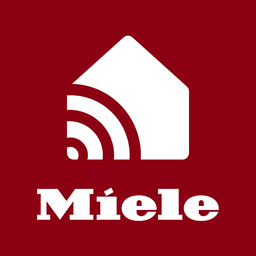 miele美诺官方版v4.11.2 安卓版