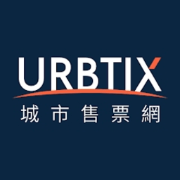 urbtix城市售票网官方版v1.2.9 安卓版