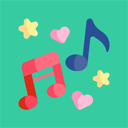 最美音乐相册最新版v1.3.20 安卓版
