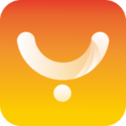 易航商旅手机版官方v1.0.0 安卓版