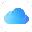 icloud客户端 v14.2.1