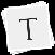 typora官网版 v1.8.9