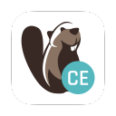 DBeaver数据库 v25.0.2