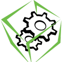boxedappPacker封装 v2024.5.0.0