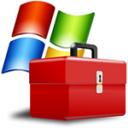 Windows Repair（系统修复工具） v3.9.0.18