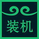 悟空装机大师官网版 v2.2.0