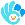 幼师贝壳正式版 v2.51.1