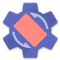 rotation高级pro版 v28.5.0