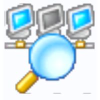 ip扫描工具汉化版 v2.5.4