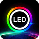 LED LAMP安卓版 v4.2.2.4
