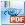 PDF XChanger Viewer最新版 v2.5.3