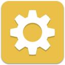 软媒魔方设置大师官方版 v3.7.1