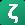 Zettlr官方版 v3.4.4