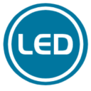 LED字幕最新版 v1.0.0