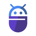 MyAPK安装包 v3.0.1