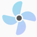 Sam helper最新版 v2.8