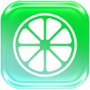 青柚Cleaner官网版 v1.0.0