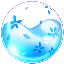 CrystalDiskInfo绿色版 v9.6.3