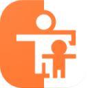 任天堂家长监管（Nintendo Switch Parental Controls） v1.23.0