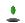 MongoDB Compass客户端 v1.18.0