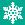 雪藏HsFreezer游戏冻结 v2.11
