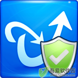 顽固木马专杀工具正式版 v7.5.1