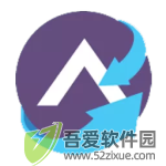 SecureAPlus(防病毒组件) v6.7.0