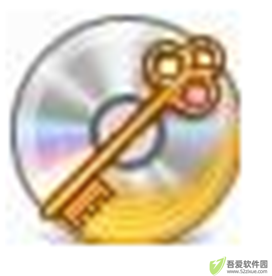 DVDFab Passkey(去除dvd拷贝保护软件) v9.4.2