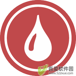 有墨氏正式版 v1.0