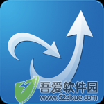 牛盾防黑客安全系统绿色版 v2.0