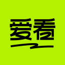 爱看标准版 v9.9.4