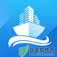 法治号客户端 v3.1.3