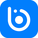 白鲸体育app v1.3.2安卓版