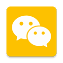 微信儿童手表版安装包 v1.7.3最新版