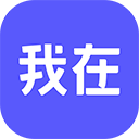 我在AI v1.5.1旧版本