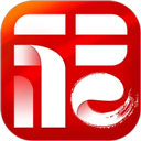 掌上福州app v4.2.0