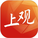 上观新闻app v10.3.2