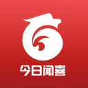今日闻喜app v1.2.1