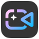 PixSmart助手官网版 v3.8.26