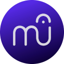 MuseScore制谱 v4.5.1