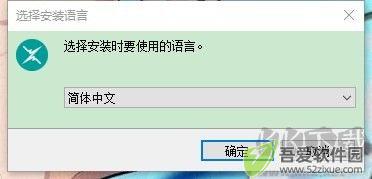 ehshig(鄂希歌蒙古音乐)