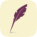 过客（Gorkor） v2.8.5