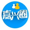 嘉兴圈 v6.2.0安卓版